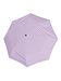 Doppler lilac