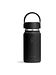 Hydro Flask black
