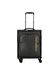 Mandarina Duck black Mandarina Duck black