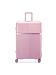 Roncato pink Roncato pink