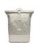 Johnny Urban sand leo