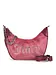 Juicy Couture persian red Juicy Couture persian red