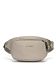 Pacsafe beige