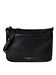 Liebeskind black