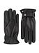 Roeckl black Roeckl black