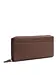 The Chesterfield Brand dark taupe The Chesterfield Brand dark taupe
