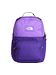 The North Face elevation purple-peak The North Face elevation purple-peak
