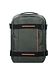 American Tourister dark khaki American Tourister dark khaki
