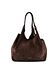 Gianni Chiarini moka