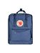 Fjällräven royal blue