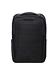 Porsche Design black