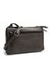 The Chesterfield Brand clay grey The Chesterfield Brand clay grey