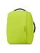 Roncato cyber lime Roncato cyber lime