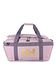 Helly Hansen purple clay Helly Hansen purple clay