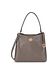 L.CREDI dark taupe L.CREDI dark taupe