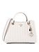 Guess off white