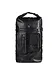 Oakley pitch black Oakley pitch black
