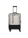 Travelite natur