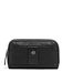 Piquadro black Piquadro black