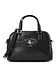 U.S. Polo Assn. black U.S. Polo Assn. black