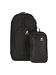 Deuter black