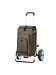 Andersen Shopper olive