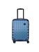 Pack Easy moroccan blau