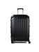 Piquadro matt black Piquadro matt black