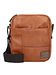 camel active cognac camel active cognac
