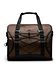 Oakley dark umber Oakley dark umber