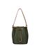 bugatti olive-olive bugatti olive-olive