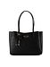Guess black logo Guess black logo