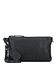 Burkely beach black