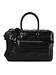 Liebeskind black Liebeskind black