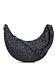Johnny Urban grey leo Johnny Urban grey leo