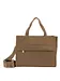 Bogner khaki Bogner khaki