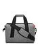 reisenthel twist silver reisenthel twist silver
