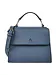 AIGNER stormy blue