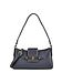 U.S. Polo Assn. navy U.S. Polo Assn. navy