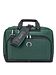 Delsey Paris olive Delsey Paris olive