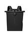 Delsey Paris black Delsey Paris black