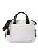 Hedgren vaporous grey Hedgren vaporous grey