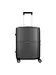 Samsonite ink black Samsonite ink black