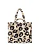reisenthel teddy leo cream reisenthel teddy leo cream