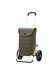 Andersen Shopper olive