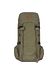 Fjällräven green