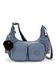 Kipling blue stone