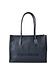 Coccinelle midnight blue