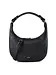 abro black-nickel abro black-nickel