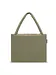 Kapten & Son dusty sand Kapten & Son dusty sand